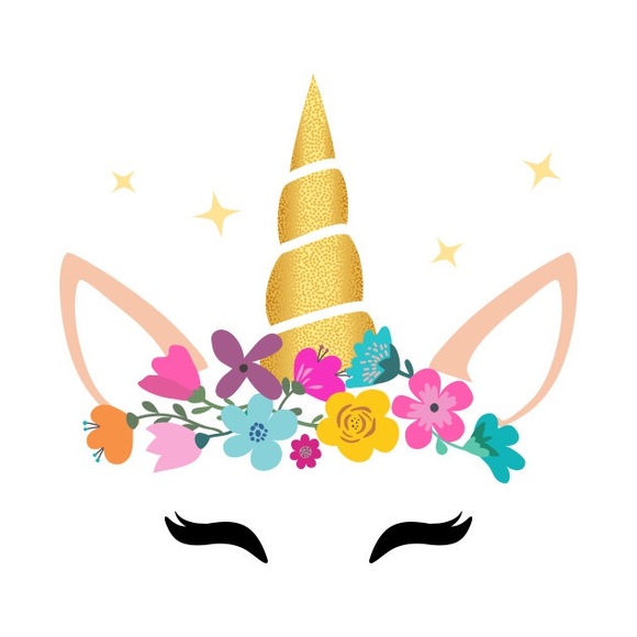 Meet your posher! - Picture 1 of 1